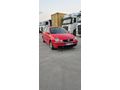 Sahibinden Volkswagen Polo 1.4 Basicline 2004 Model