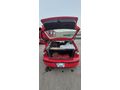Sahibinden Volkswagen Polo 1.4 Basicline 2004 Model