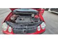 Sahibinden Volkswagen Polo 1.4 Basicline 2004 Model