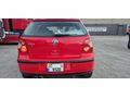 Sahibinden Volkswagen Polo 1.4 Basicline 2004 Model