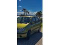 Sahibinden Renault Scenic 1.6 RXT 2001 Model 
