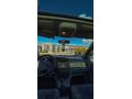 Sahibinden Renault Scenic 1.6 RXT 2001 Model 