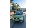Sahibinden Renault Scenic 1.6 RXT 2001 Model 