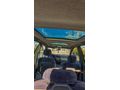 Sahibinden Renault Scenic 1.6 RXT 2001 Model 