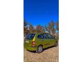 Sahibinden Renault Scenic 1.6 RXT 2001 Model 