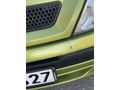 Sahibinden Renault Scenic 1.6 RXT 2001 Model 