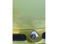 Sahibinden Renault Scenic 1.6 RXT 2001 Model 