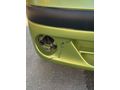 Sahibinden Renault Scenic 1.6 RXT 2001 Model 
