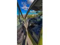 Sahibinden Renault Scenic 1.6 RXT 2001 Model 