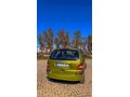 Sahibinden Renault Scenic 1.6 RXT 2001 Model 