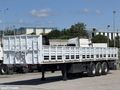 NEŞELİ İSTANBUL-2020 MODEL NEKA MARKA 13.60 SAL DORSE