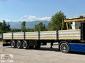 DAŞTAN OTOMOTİV'DEN 2017 MODEL SERİN MAX TOMRUK YUVALI