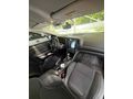 Sahibinden Renault Megane 1.5 dCi Touch 2019 Model Füme