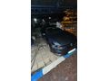 Sahibinden Renault Megane 1.5 dCi Touch 2019 Model Füme