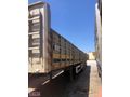 Ses otomotivden 13,60 dorse
