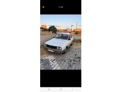 Sahibinden Renault R 12 Toros 1994 Model Kayseri