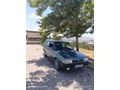 Sahibinden Tofaş Kartal SLX 1993 Model