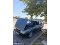 Sahibinden Tofaş Kartal SLX 1993 Model