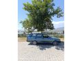 Sahibinden Tofaş Kartal SLX 1993 Model