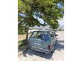 Sahibinden Tofaş Kartal SLX 1993 Model