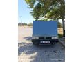 Sahibinden Tofaş Kartal SLX 1993 Model