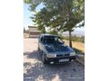 Sahibinden Tofaş Kartal SLX 1993 Model