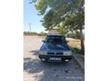 Sahibinden Tofaş Kartal SLX 1993 Model