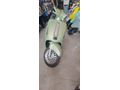 Sahibinden Rutec Grace 50