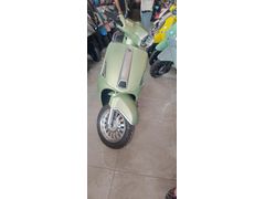 Sahibinden Rutec Grace 50