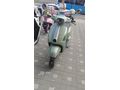 Sahibinden Rutec Grace 50