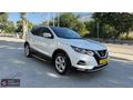 Hatasız boyasız hasar kayıtsız Qashqai