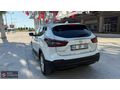 Hatasız boyasız hasar kayıtsız Qashqai