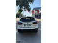 Hatasız boyasız hasar kayıtsız Qashqai