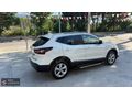 Hatasız boyasız hasar kayıtsız Qashqai