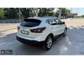 Hatasız boyasız hasar kayıtsız Qashqai