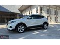 Hatasız boyasız hasar kayıtsız Qashqai