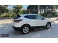 Hatasız boyasız hasar kayıtsız Qashqai