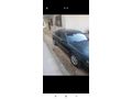 Sahibinden Hyundai Sonata 2.0 GLS 1998 Model