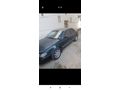 Sahibinden Hyundai Sonata 2.0 GLS 1998 Model