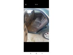 Sahibinden Hyundai Sonata 2.0 GLS 1998 Model 