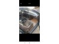Sahibinden Hyundai Sonata 2.0 GLS 1998 Model