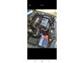Sahibinden Hyundai Sonata 2.0 GLS 1998 Model