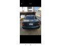 Sahibinden Hyundai Sonata 2.0 GLS 1998 Model
