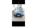 Sahibinden Hyundai Sonata 2.0 GLS 1998 Model
