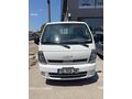 2022 KİA BONGO K2500 DLX HATASIZ BOYASIZ 45.000KM KLİMALI