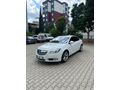 Sahibinden Opel Insignia 1.4 T Edition Elegance 2012 Model