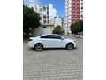 Sahibinden Opel Insignia 1.4 T Edition Elegance 2012 Model