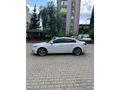 Sahibinden Opel Insignia 1.4 T Edition Elegance 2012 Model