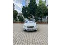 Sahibinden Opel Insignia 1.4 T Edition Elegance 2012 Model