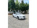 Sahibinden Opel Insignia 1.4 T Edition Elegance 2012 Model